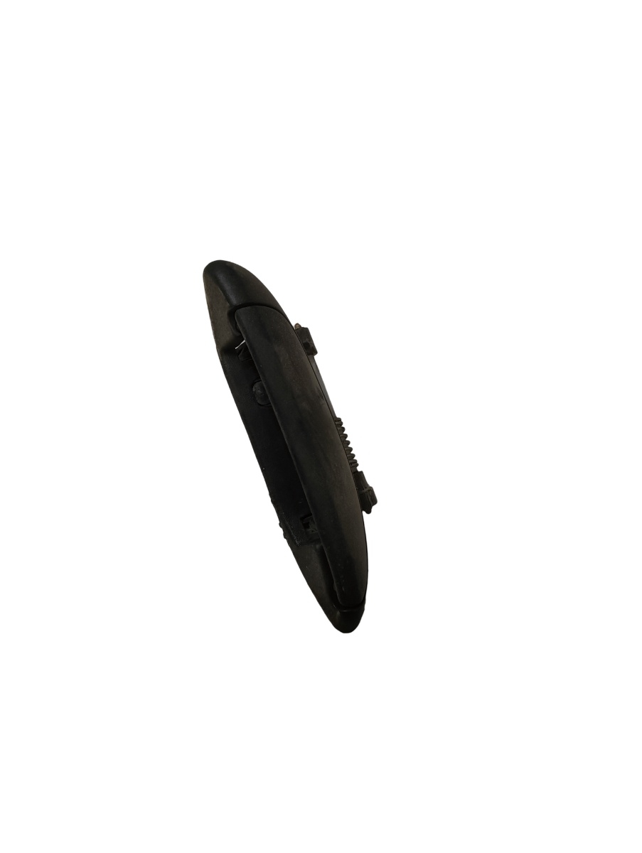 Maner usa dreapta spate DACIA LOGAN LS_ 2004 - > 7700433076 – foto 2