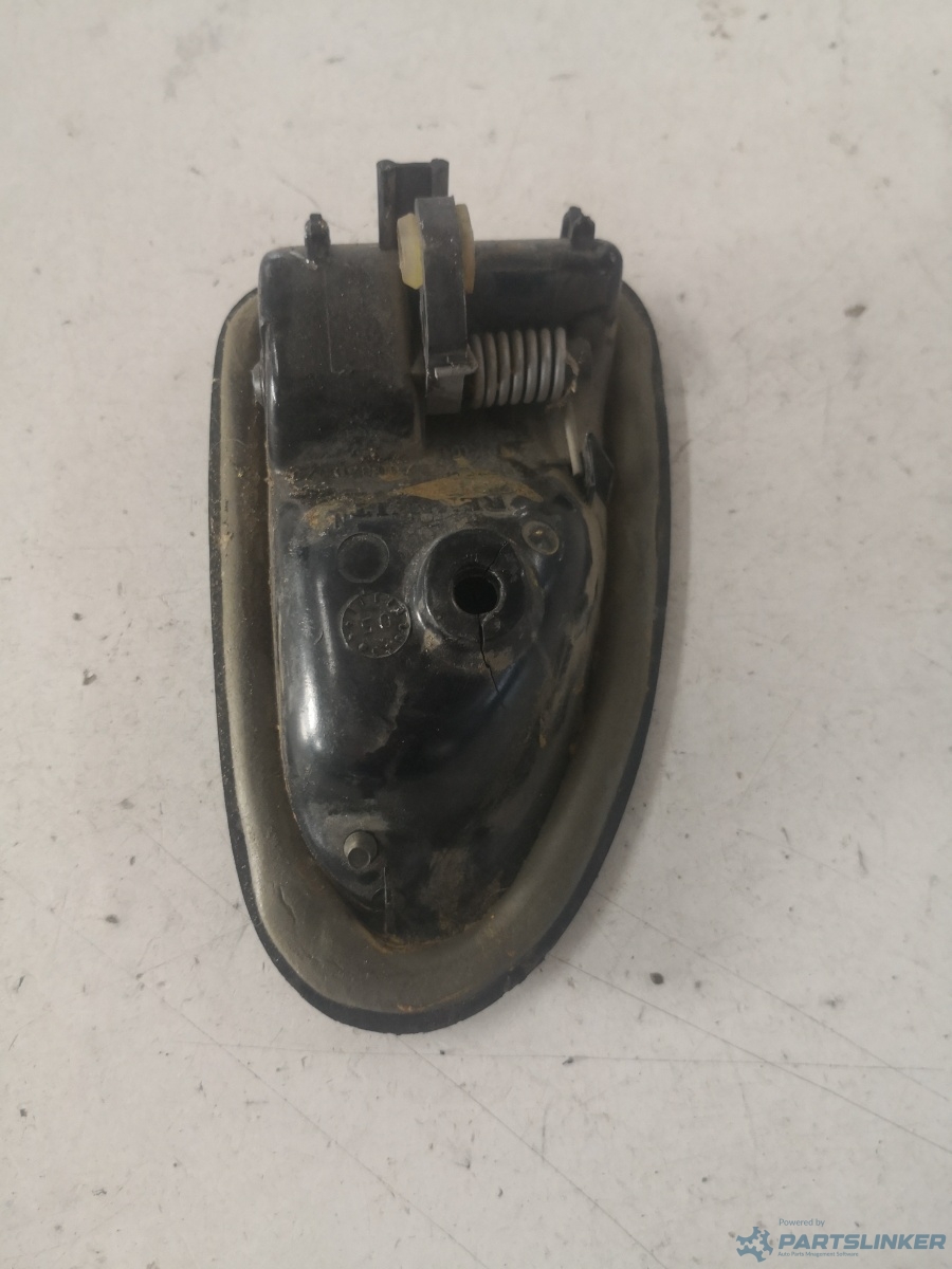 Maner usa dreapta spate DACIA LOGAN (LS_) [ 2004 - > ] OEM 91127101 – foto 2