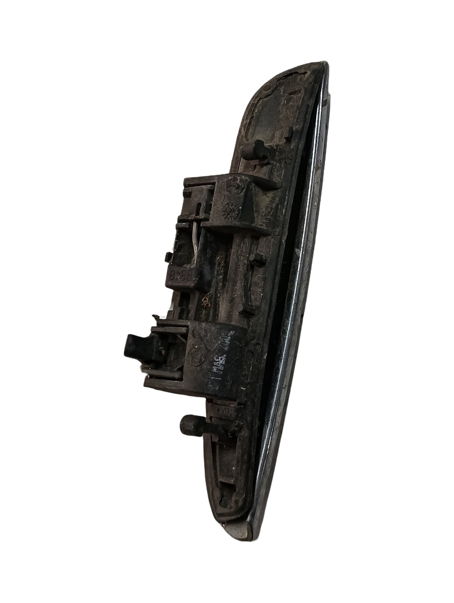 Maner usa dreapta spate FIAT CROMA II 194 2005 - > – foto 2