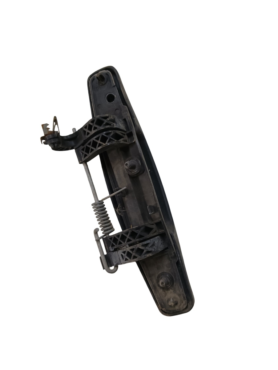 Maner usa dreapta spate FIAT LINEA 323_, 110_ 2006 - > – foto 2