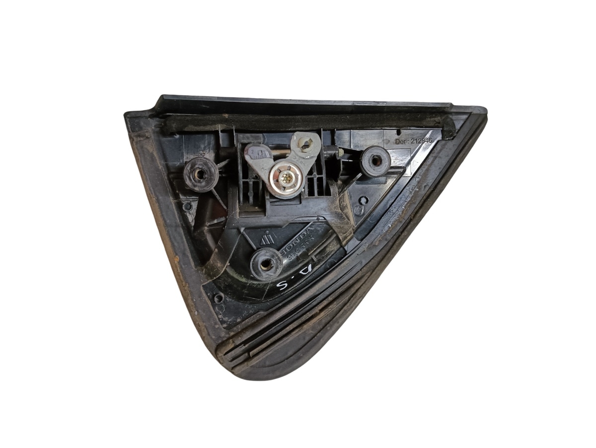 Maner usa dreapta spate HONDA CIVIC VIII Hatchback FN, FK 2005 - > – foto 2