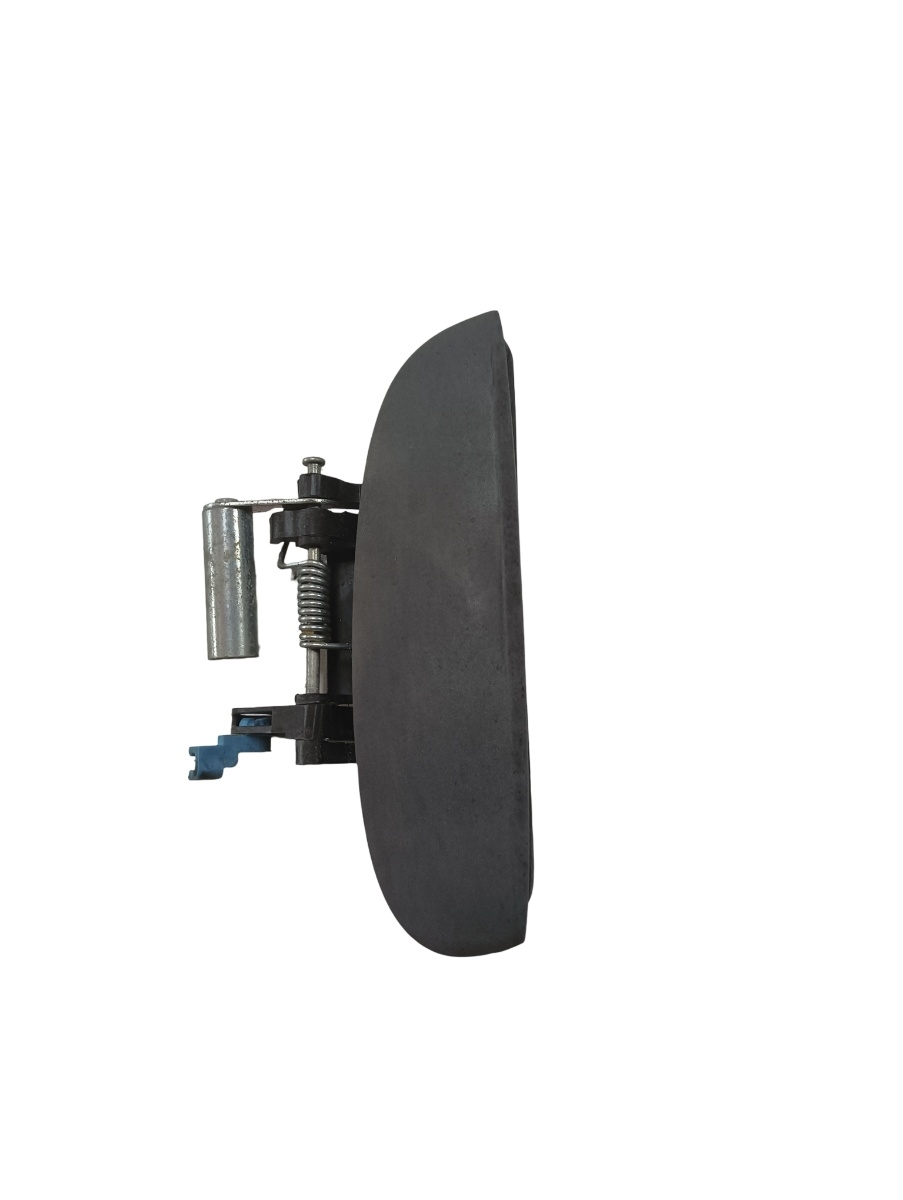 Maner usa dreapta spate HYUNDAI i10 PA 2007 - 2013 – foto 2