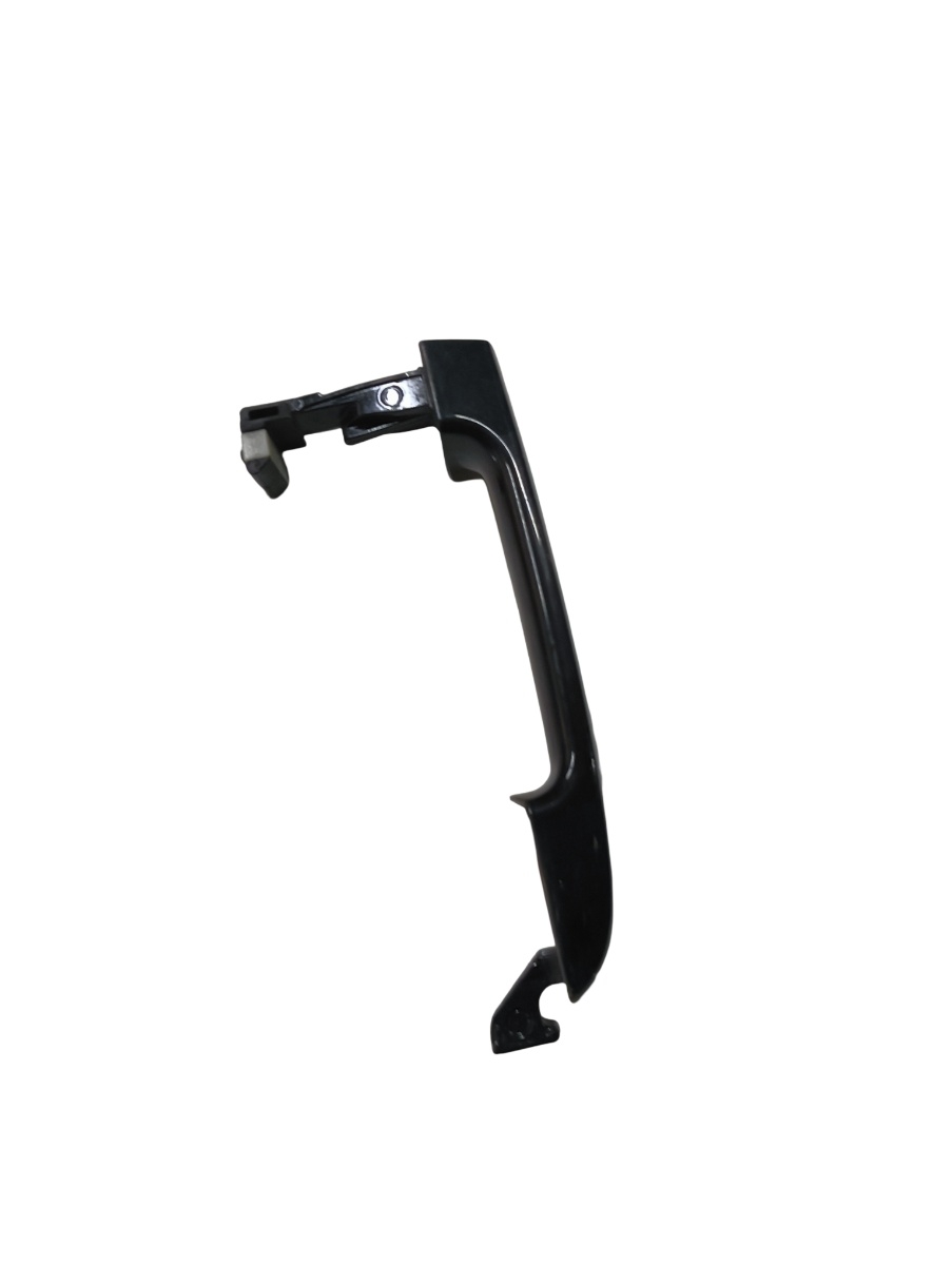 Maner usa  dreapta spate KIA CEED Hatchback ED 2006 - 2012 – foto 2