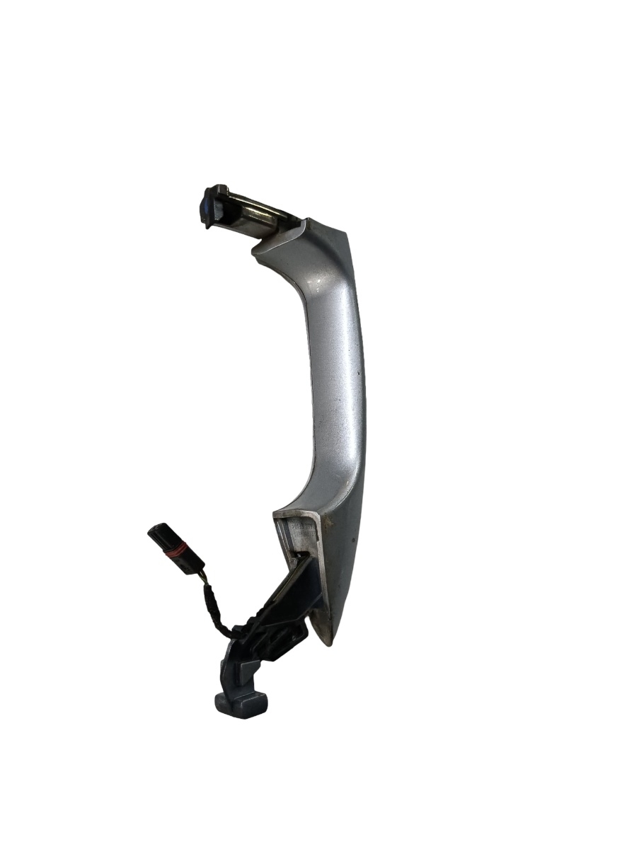 Maner usa dreapta spate MERCEDES-BENZ S-CLASS II W221, C215 2005 - 2013 – foto 2