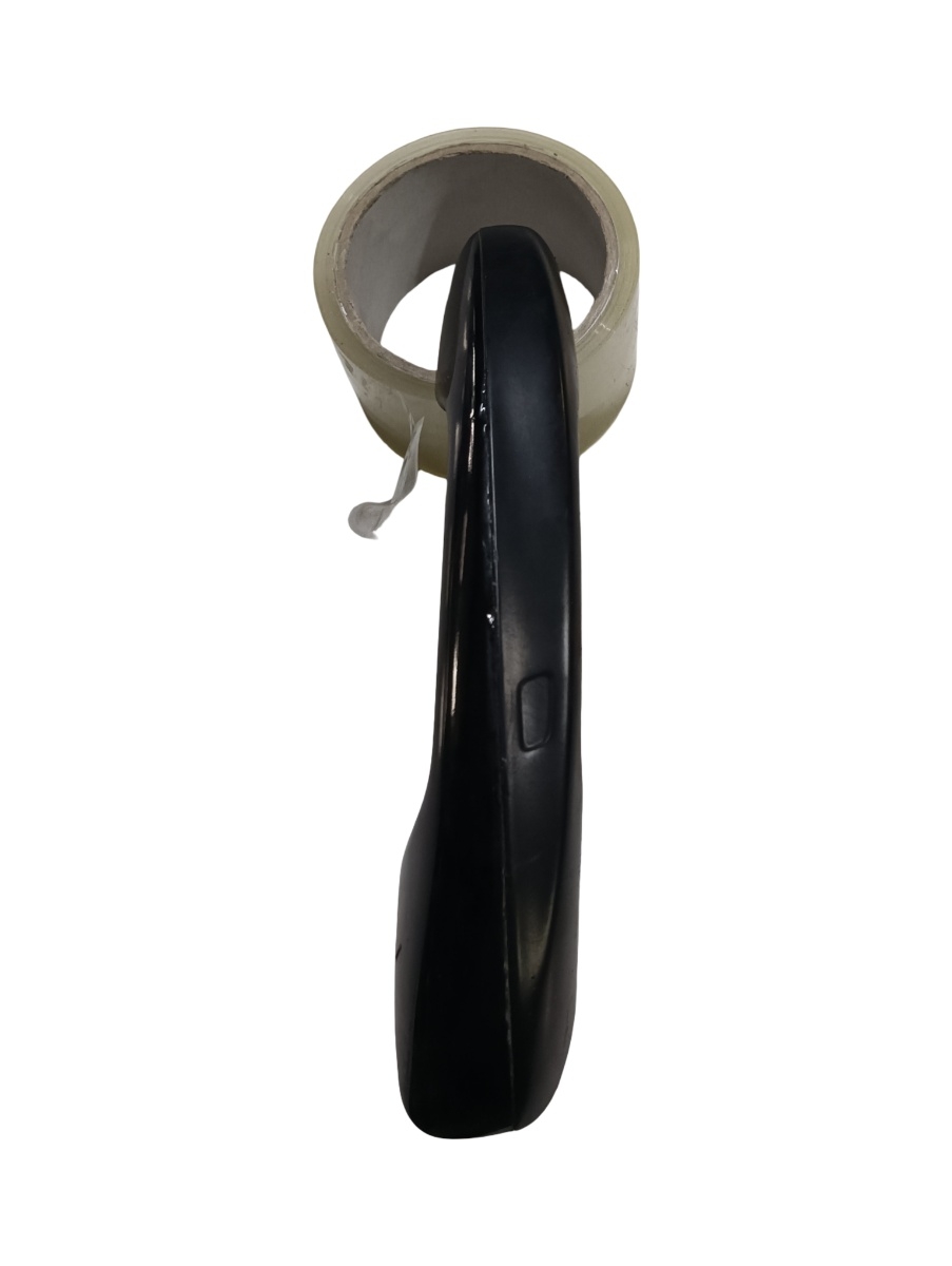 Maner usa dreapta spate MERCEDES-BENZ S-CLASS W222, V222, X222 2013 - > – foto 2