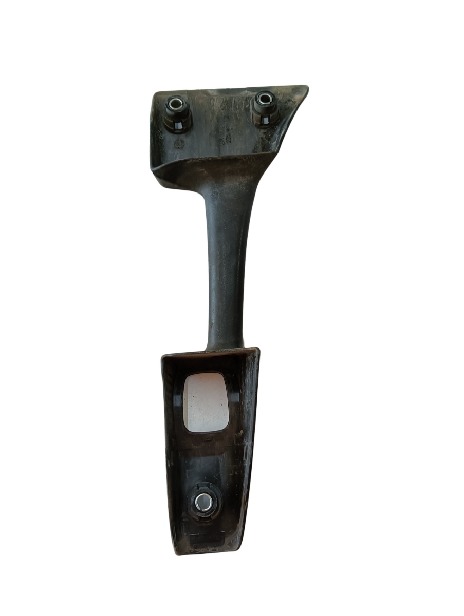 Maner usa  dreapta spate MERCEDES-BENZ SPRINTER 3,5-t Box 906 2006 - > – foto 2