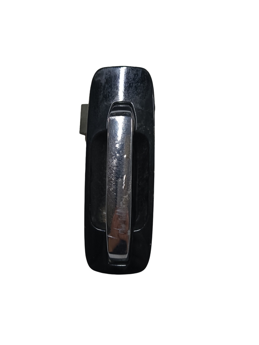 Maner usa dreapta spate NISSAN X-TRAIL T30 2001 - 2013