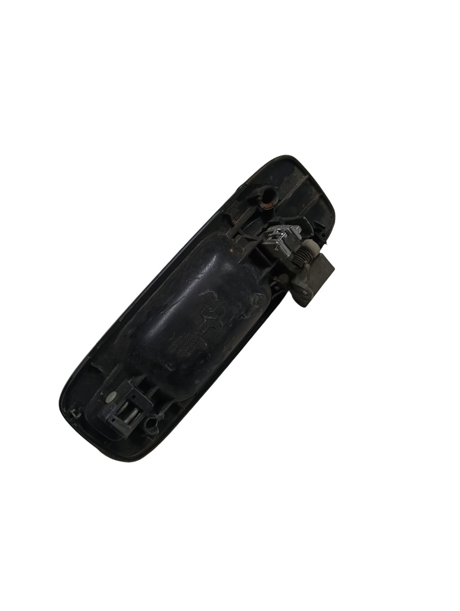 Maner usa dreapta spate NISSAN X-TRAIL T30 2001 - 2013 – foto 2