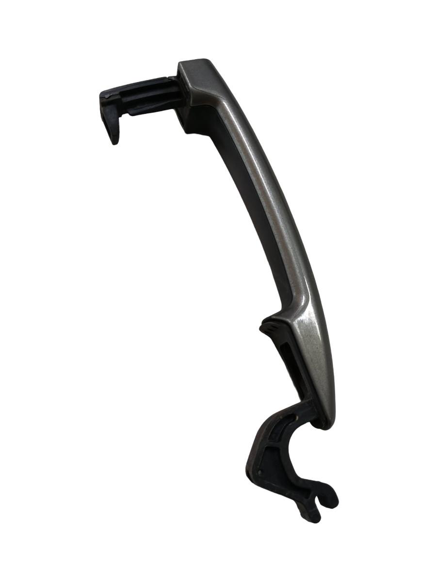 Maner usa dreapta spate PEUGEOT 308 SW 4E_, 4H_ 2007 - > – foto 2