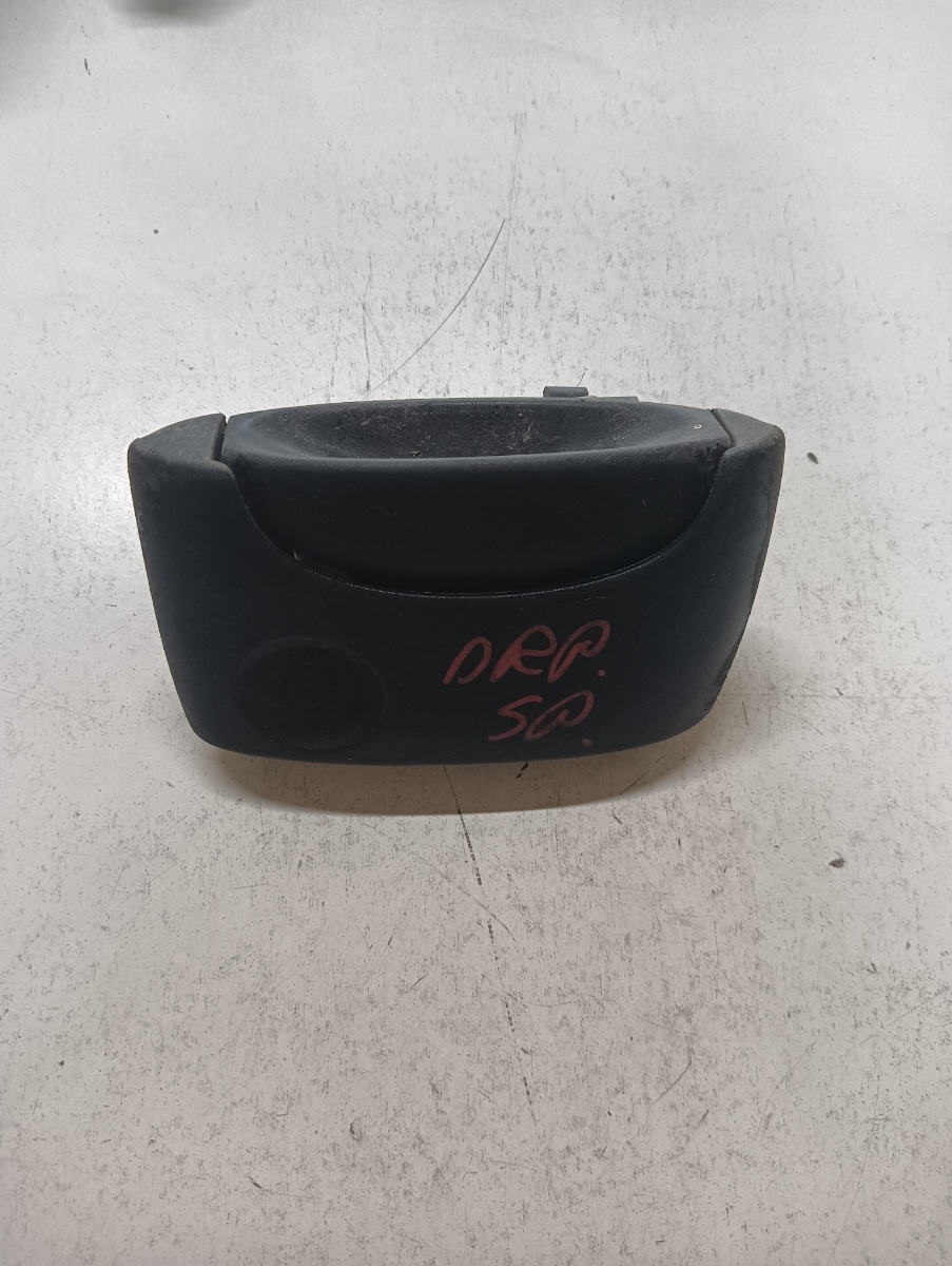 Maner usa  dreapta spate RENAULT KANGOO KC0/1_ 1997 - > – foto 2