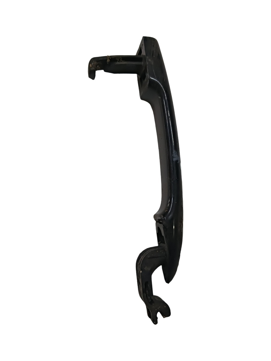 Maner usa  dreapta spate RENAULT LAGUNA III BT0/1 2007 - 2015 – foto 2
