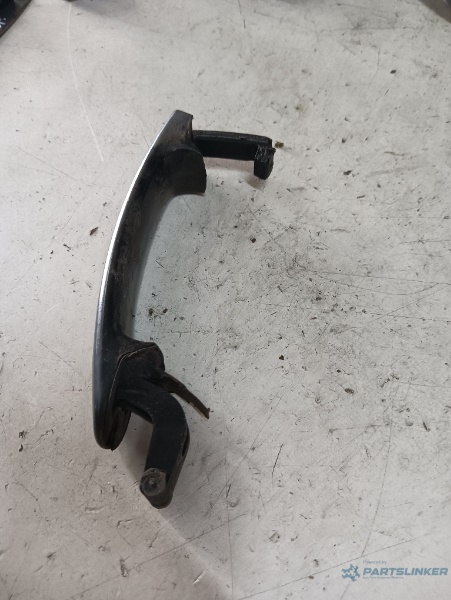 Maner usa dreapta spate SEAT IBIZA IV (6L1) [ 2002 - 2009 ] – foto 2