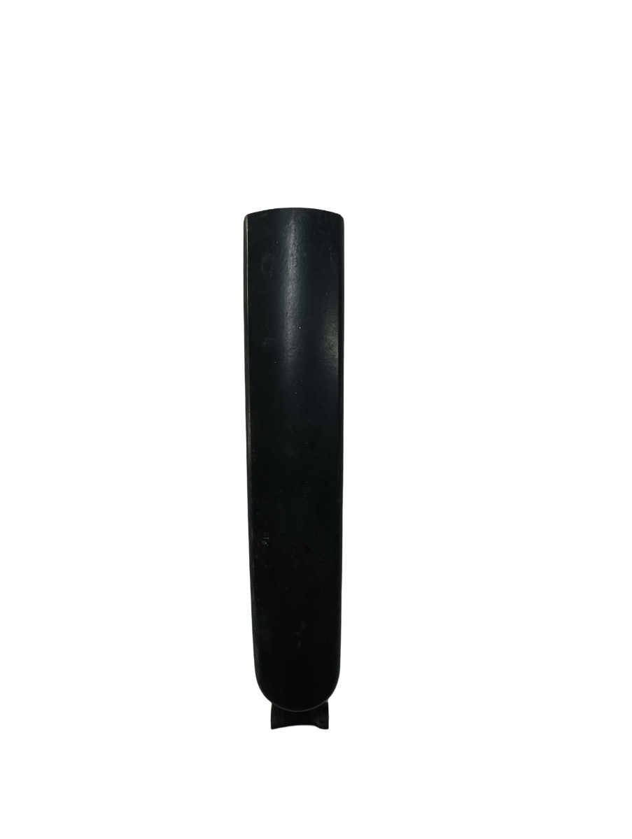 Maner usa  dreapta spate SEAT IBIZA V 6J5, 6P1 2008 - >