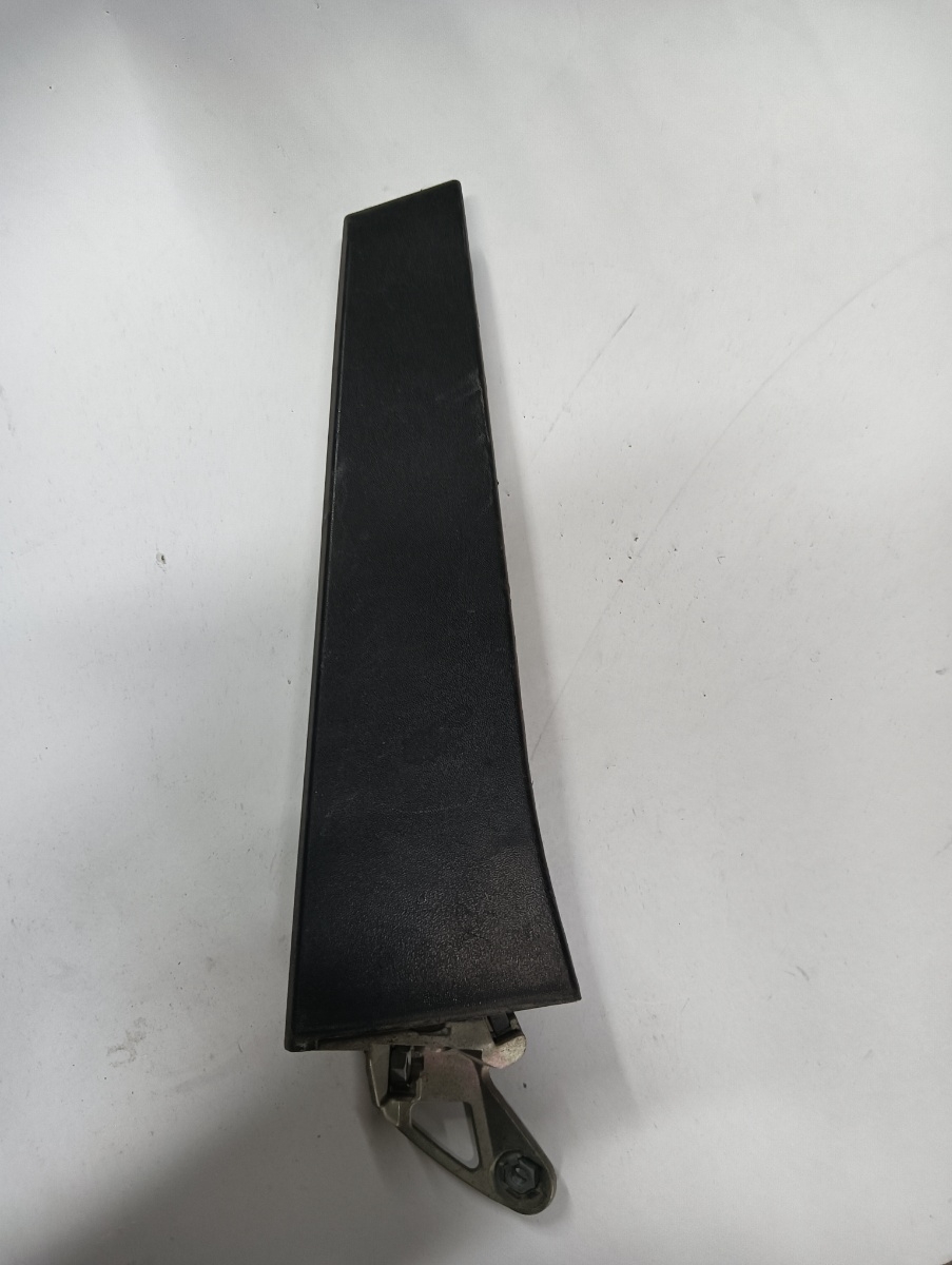 Maner usa dreapta spate SEAT LEON II 1P1 2005 - 2013 1p0839206 – foto 2