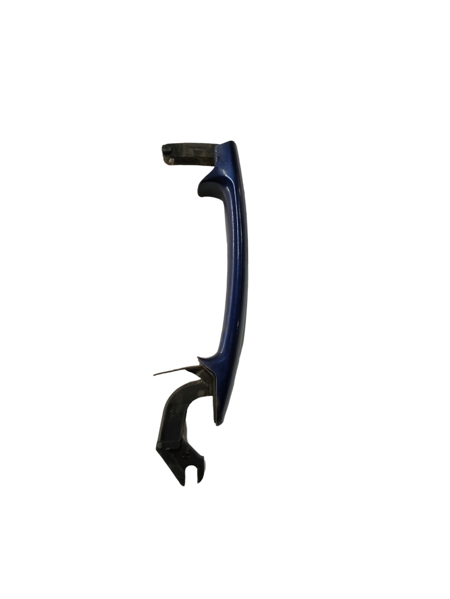 Maner usa  dreapta spate SEAT TOLEDO II 1M2 1998 - 2006 – foto 2