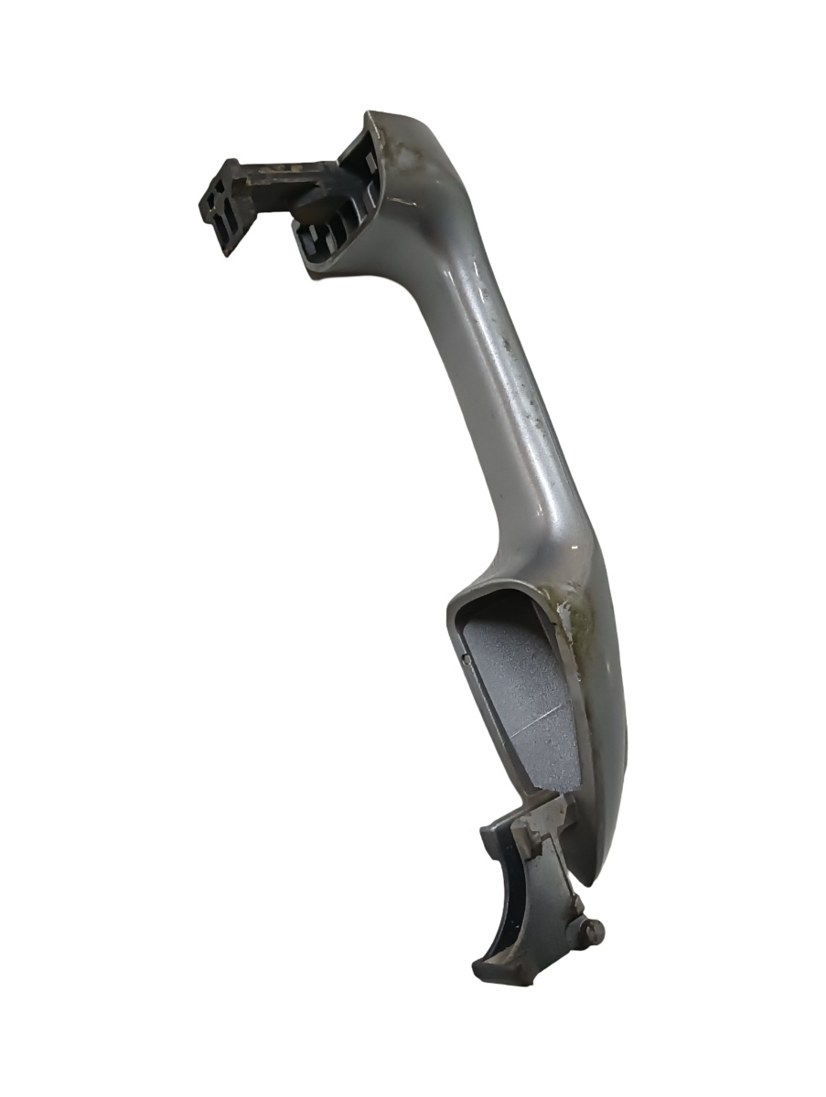 Maner usa dreapta spate TOYOTA COROLLA XI Sedane E180 [ 2013 - 2019 ] – foto 2