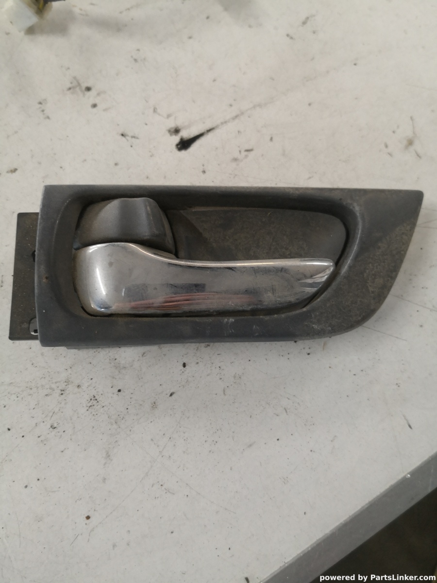 Maner usa dreapta spate TOYOTA LAND CRUISER J120 2004>  OEM 69274494w0