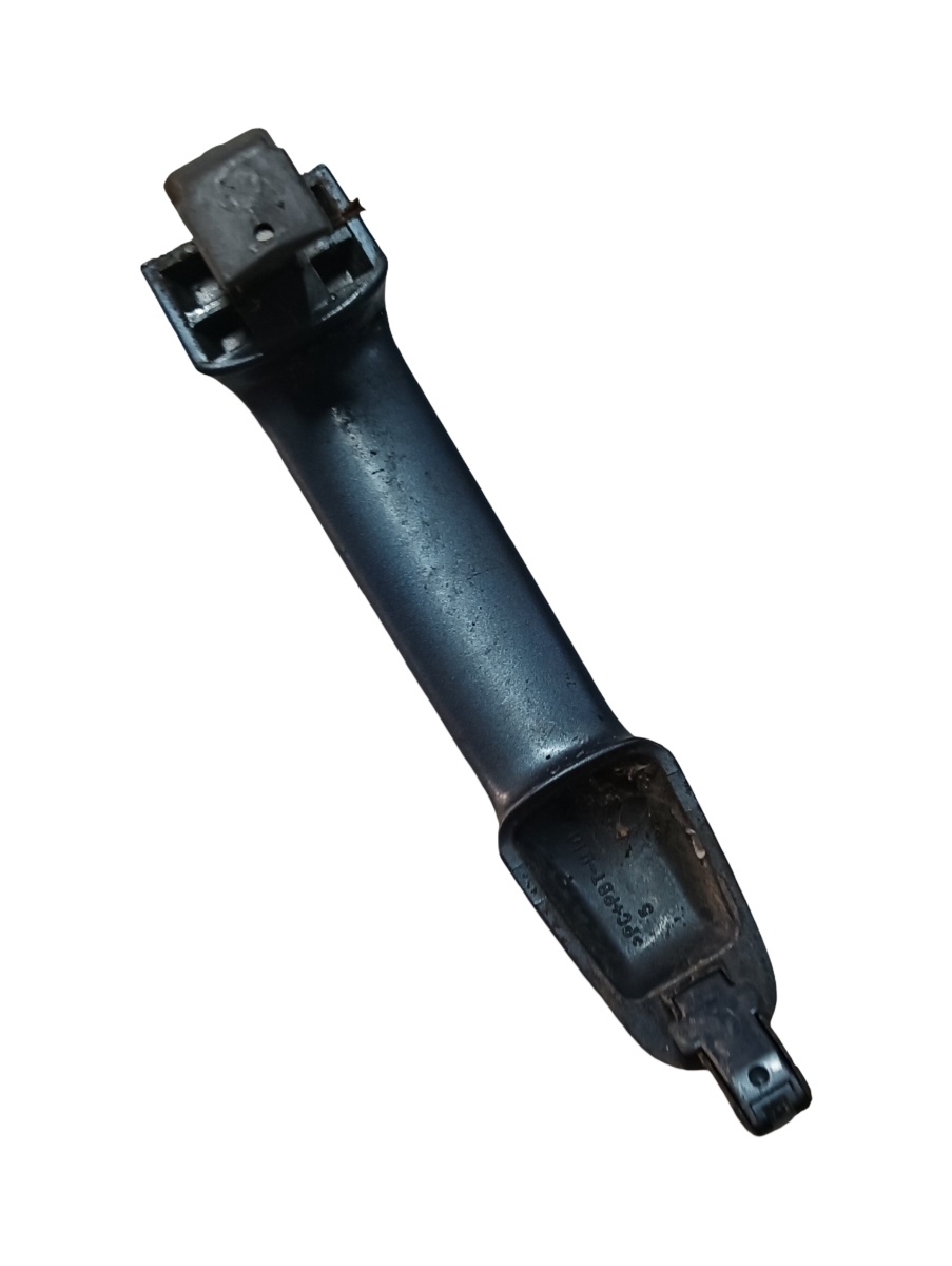 Maner usa dreapta spate TOYOTA PRIUS Hatchback _W2_ 2003 - 2009 – foto 2