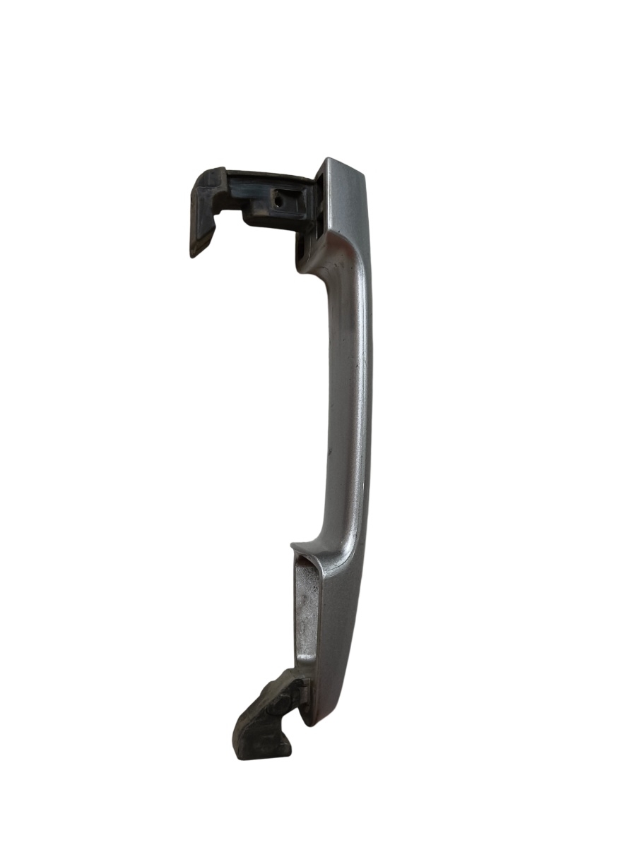 Maner usa  dreapta spate TOYOTA RAV 4 III _A3_ 2005 - 2013 – foto 2