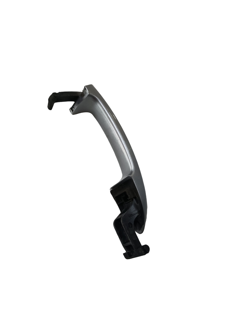 Maner usa  dreapta spate VOLKSWAGEN PASSAT Variant 3C5 2005 - 2011 – foto 2