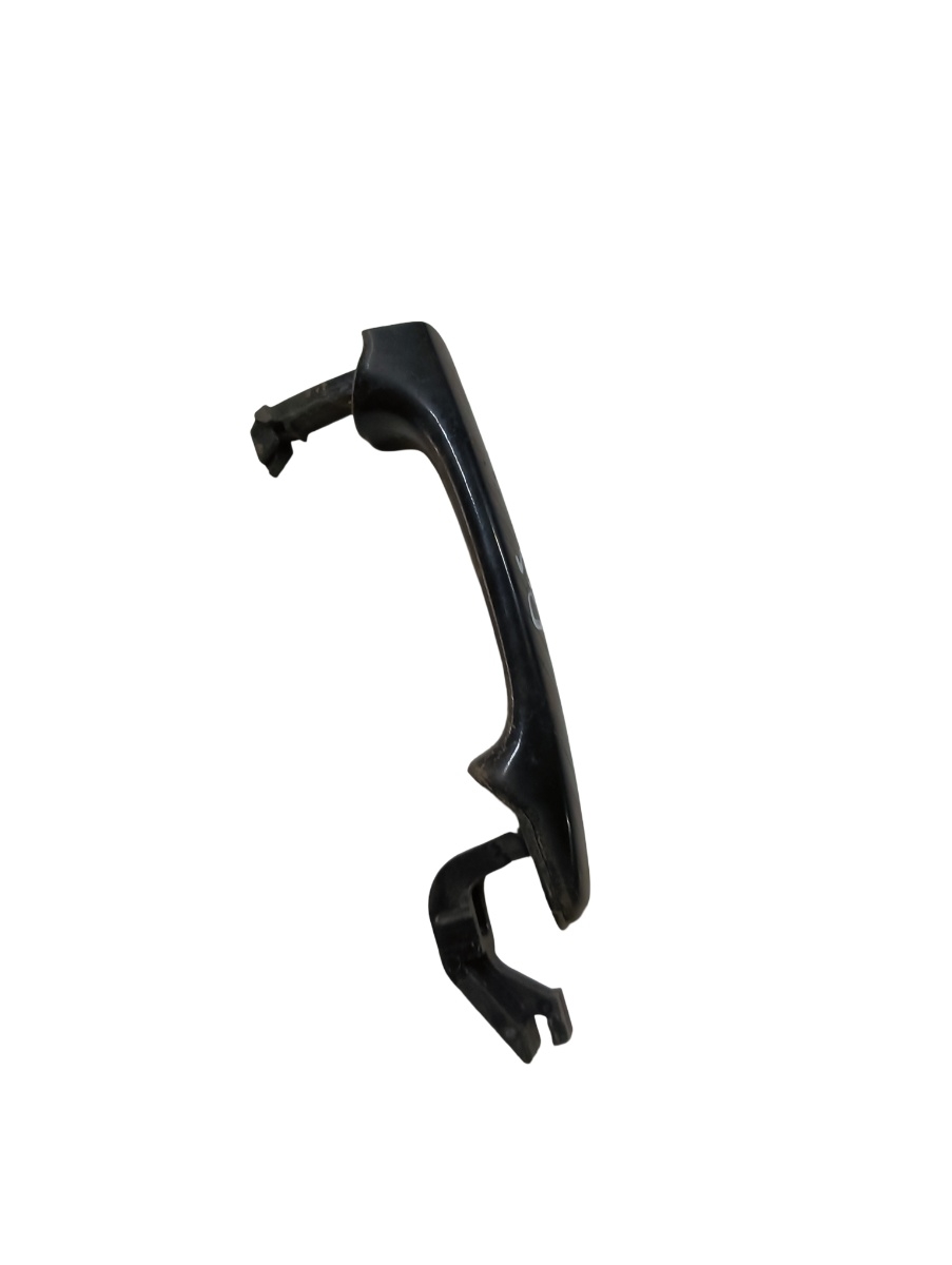 Maner usa  dreapta spate VOLVO S40 II MS, 544 2003 - 2012 – foto 2