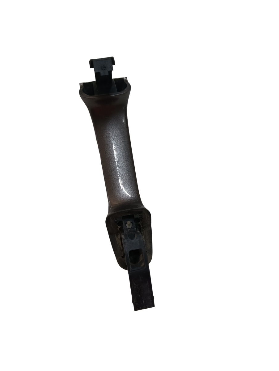Maner usa dreapta spate VOLVO S80 II AS, 124 2006 - > – foto 2