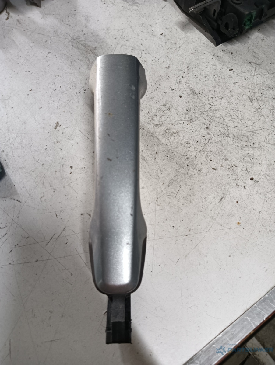 Maner usa dreapta spate VOLVO V50 (MW, 545) [ 2003 - 2012 ] – foto 2