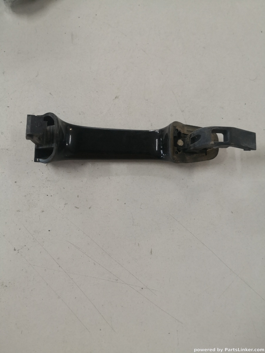 Maner usa dreapta spate VOLVO XC60 (156) [ 2008 - > ] OEM 30753785 – foto 2