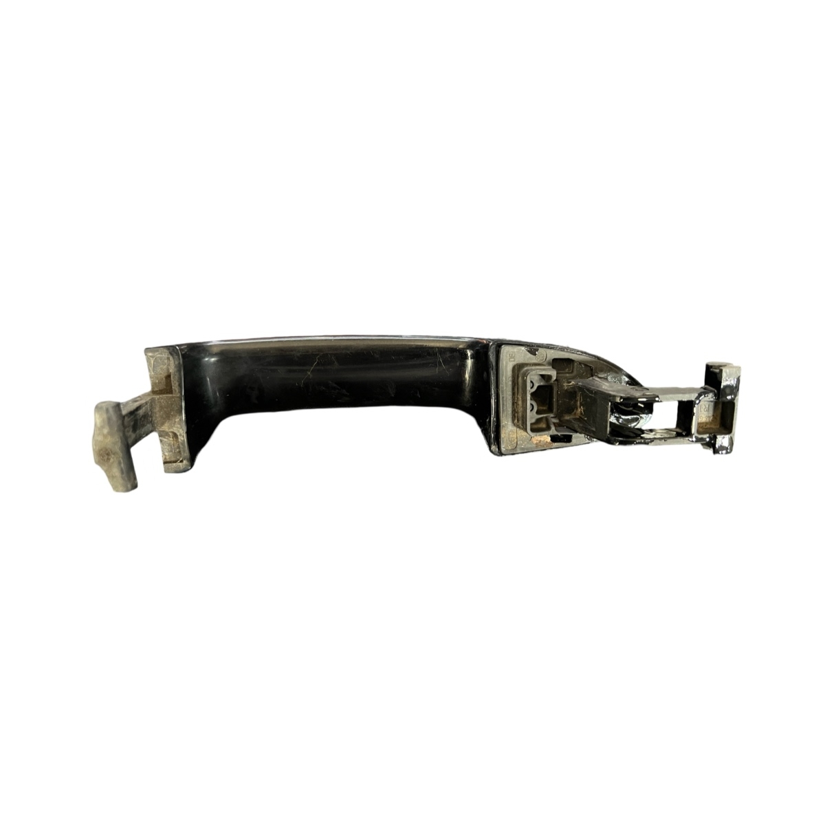 Maner usa dreapta VOLKSWAGEN PASSAT 3C2 2005 - 2010 VAG 3C0837210 – foto 2