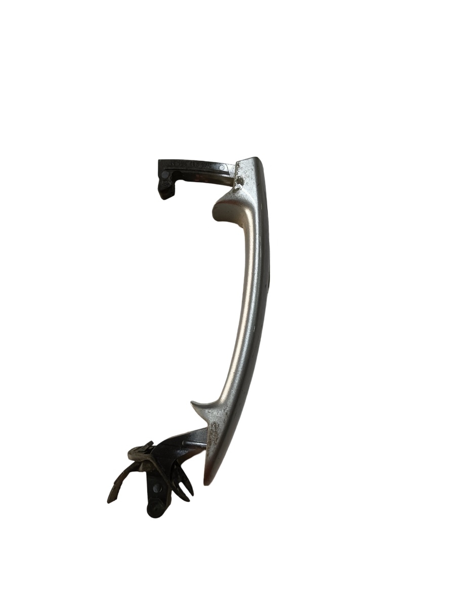 Maner usa exterior  dreapta fata VOLKSWAGEN UP 121, 122, BL1, BL2 2011 - > – foto 2