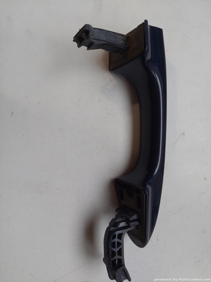 Maner usa FORD FIESTA VII [ 2017 - > ] OEM H1bt99977 – foto 2
