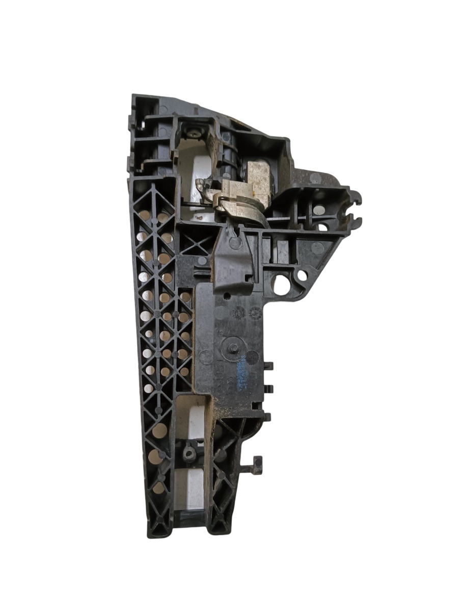 Maner usa interior  AUDI A4 IV Avant 8K5, B8 2007 - 2015 – foto 2