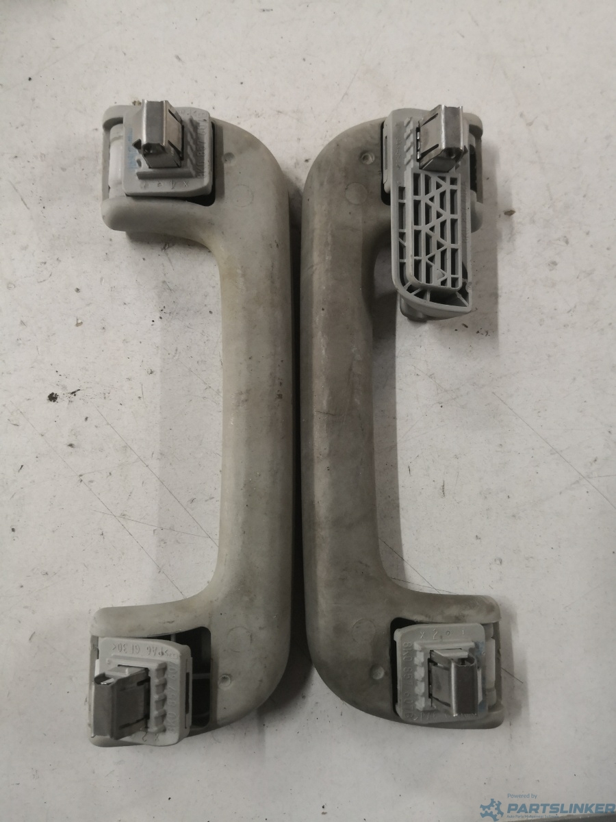 Maner usa interior  AUDI A6/S6 IV Saloon (4G2, C7, 4GC) [ 2010 - 2018 ] – foto 2