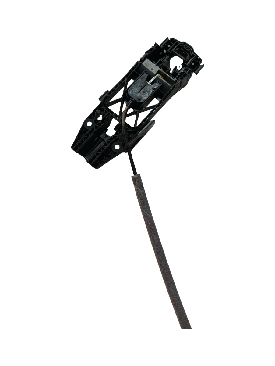 Maner usa interior  dreapta fata AUDI A3 III 8V1, 8VK 2012 - > – foto 2