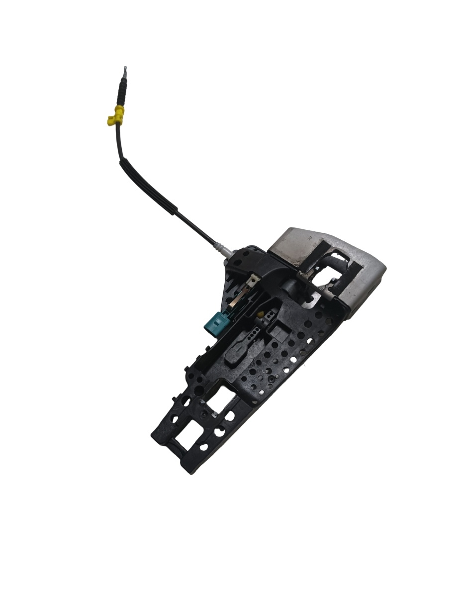 Maner usa interior  dreapta fata AUDI A7 Sportback 4GA, 4GF 2010 - 2018