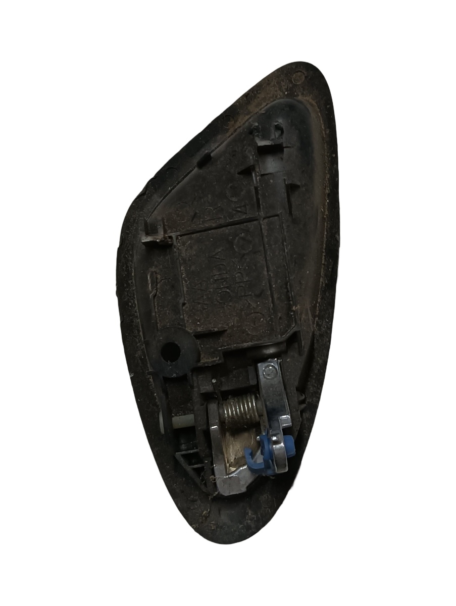 Maner usa interior  dreapta fata HYUNDAI ACCENT II LC 1999 - 2006 – foto 2