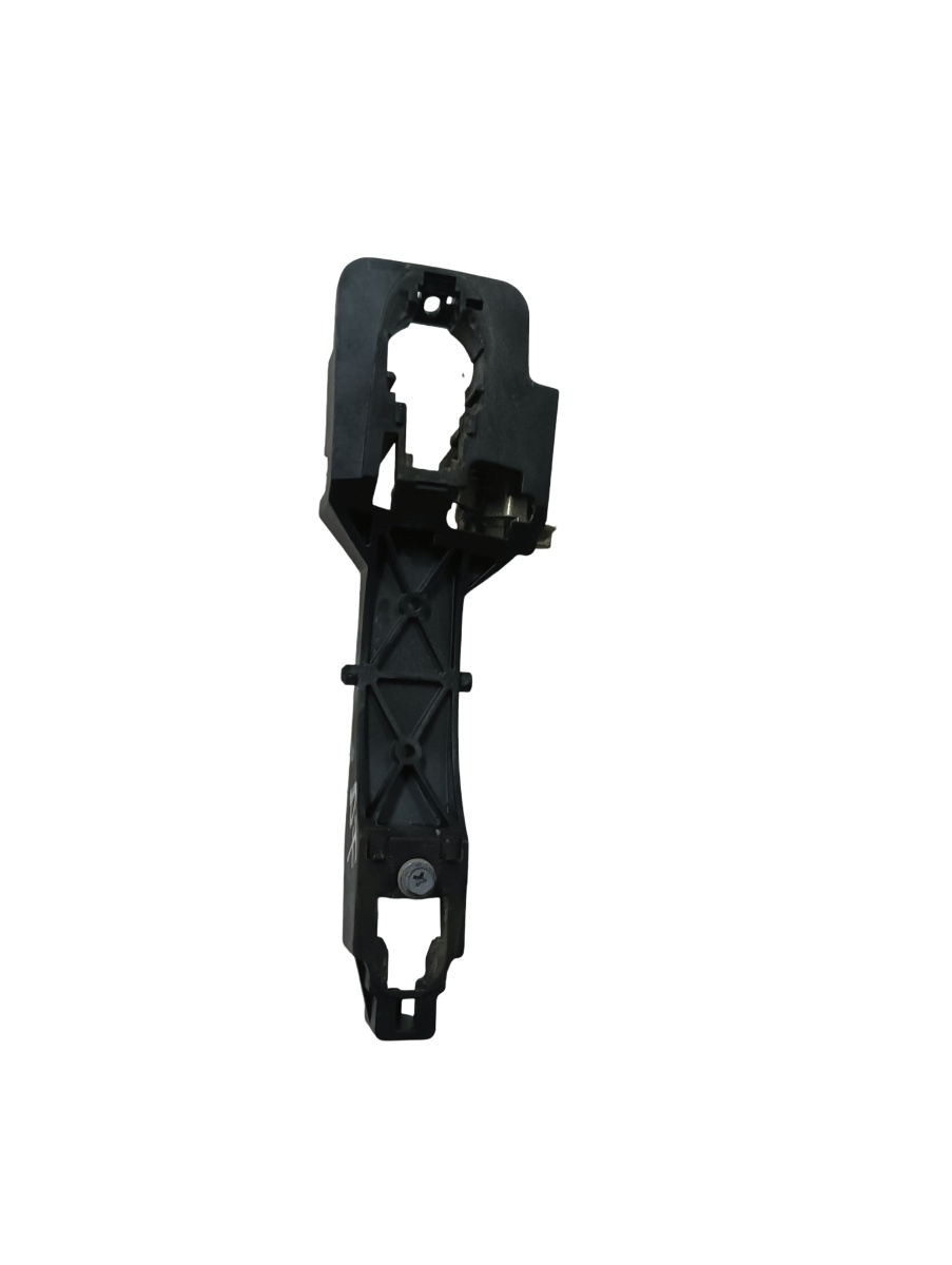 Maner usa interior  dreapta fata KIA CEED Hatchback ED 2006 - 2012 – foto 2