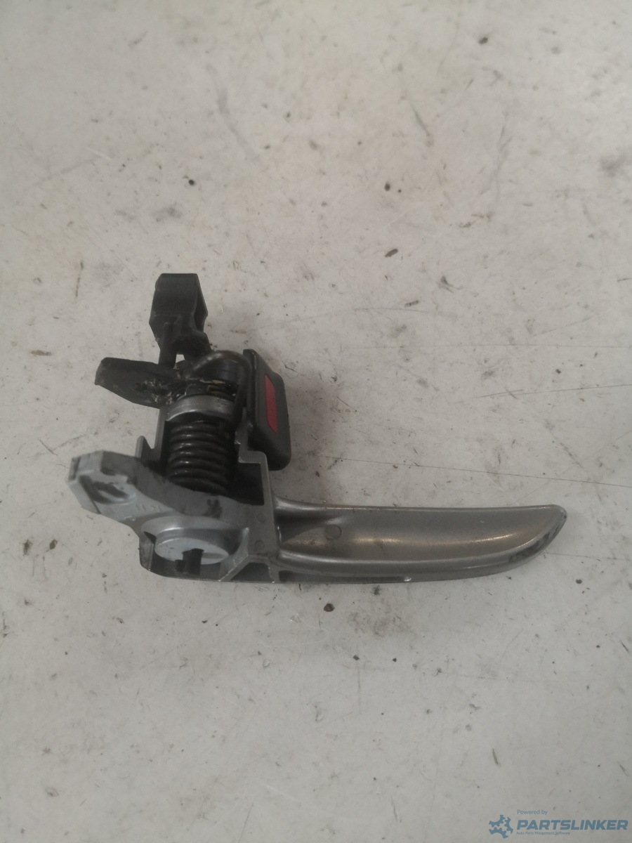 Maner usa interior  dreapta fata MAZDA 3 2005> – foto 2