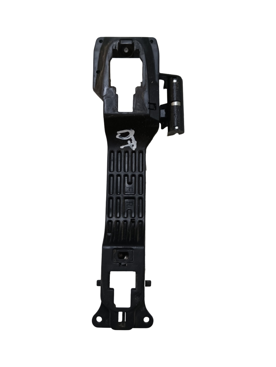 Maner usa interior  dreapta fata OPEL AGILA B H08 2008 - 2014 – foto 2