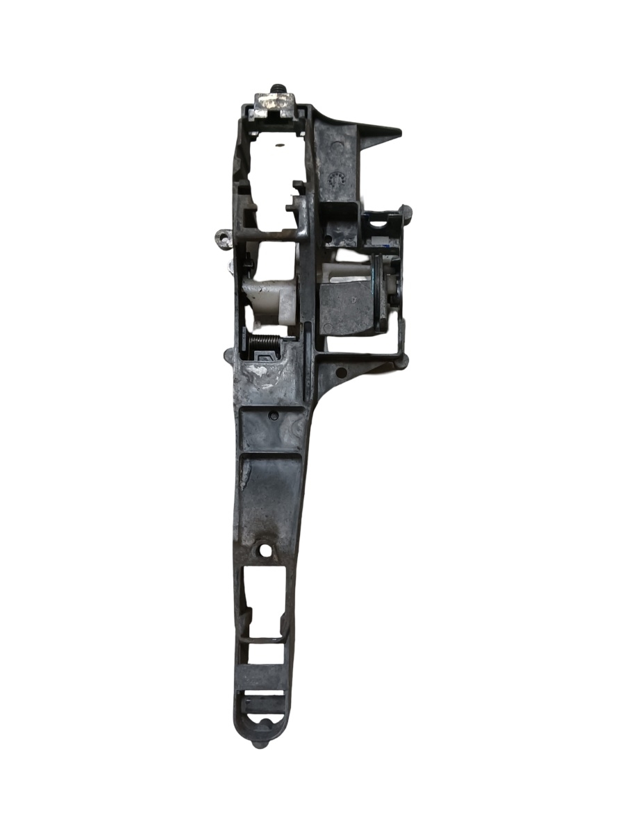 Maner usa interior  dreapta fata PEUGEOT 308 SW 4E_, 4H_ 2007 - > – foto 2