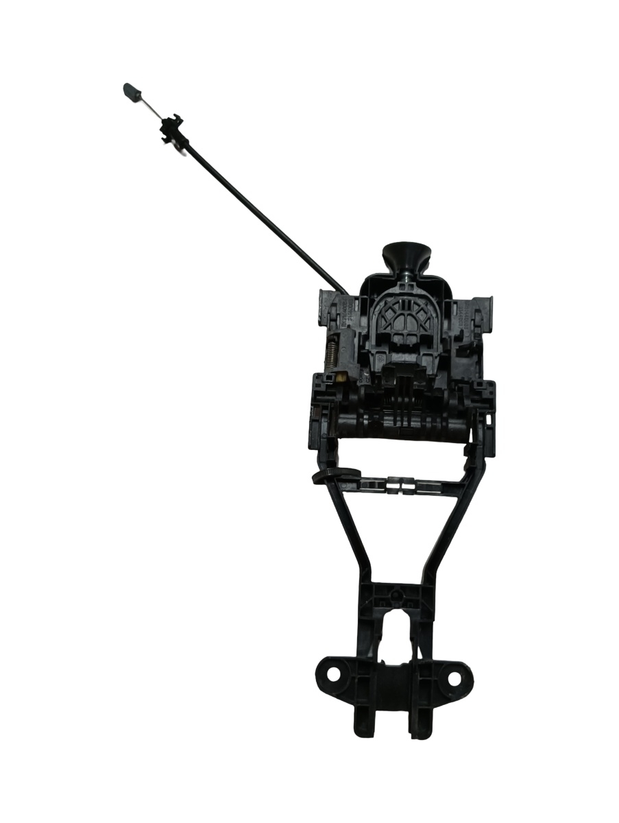Maner usa interior  dreapta fata VOLVO V40 525 2013 - 2015 – foto 2