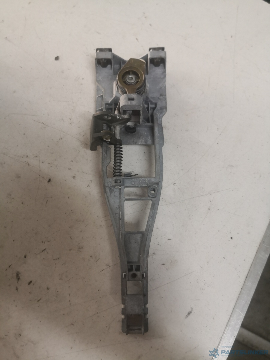 Maner usa  interior  dreapta fata VOLVO XC90 I (275) [ 2002 - 2015 ]