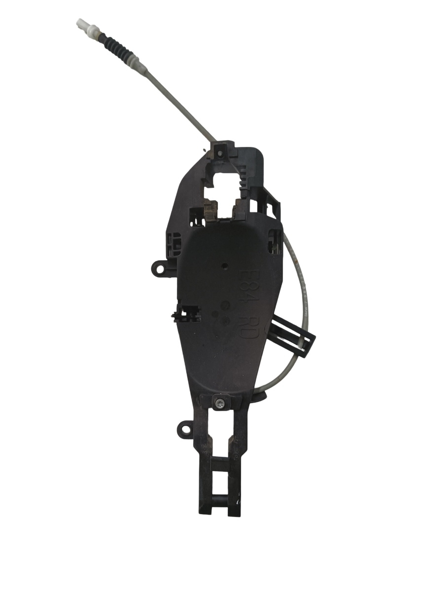 Maner usa interior  dreapta spate BMW X1 I E84 2009 - 2015