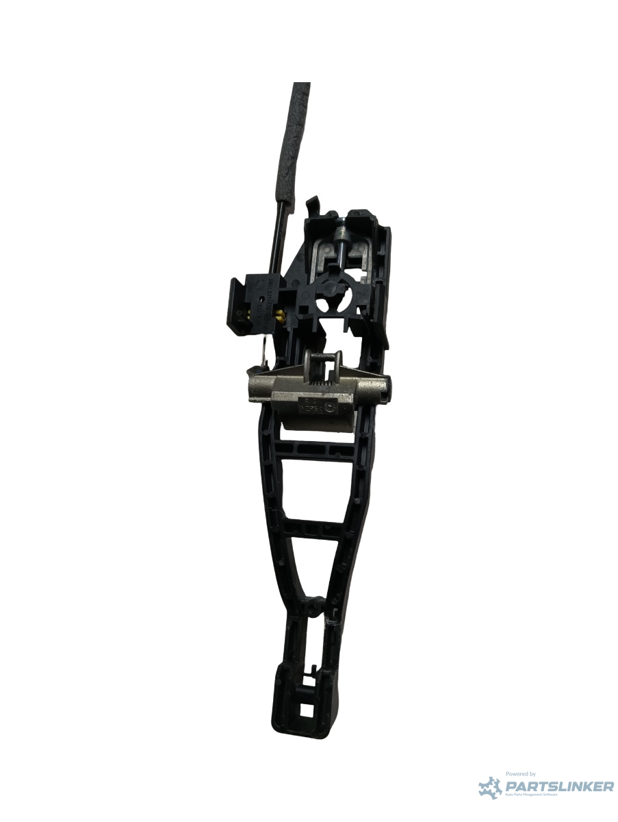 Maner usa interior  dreapta spate FORD C-MAX II DXA/CB7, DXA/CEU 2010 - >