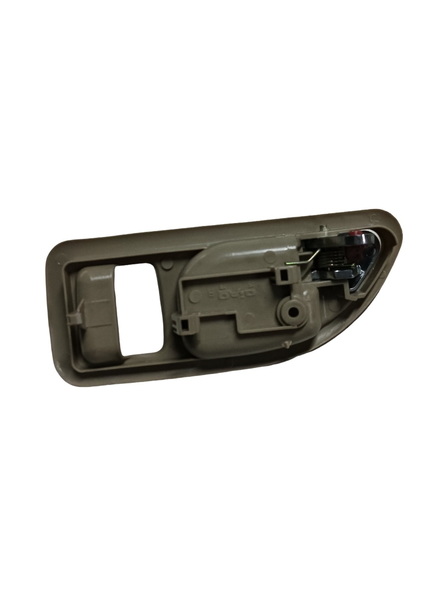 Maner usa interior  dreapta spate GREAT WALL HOVER π 2006 - > – foto 2
