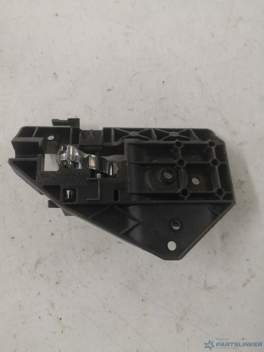 Maner usa interior  dreapta spate JAGUAR XF (CC9_, X250) [ 2008 - 2015 ] OEM 8x2322600ad – foto 2
