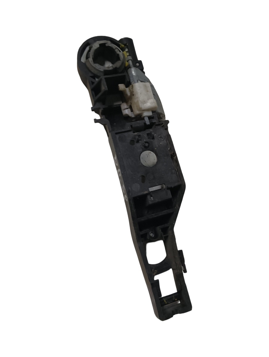Maner usa interior  dreapta spate RENAULT LAGUNA III BT0/1 2007 - 2015 – foto 2