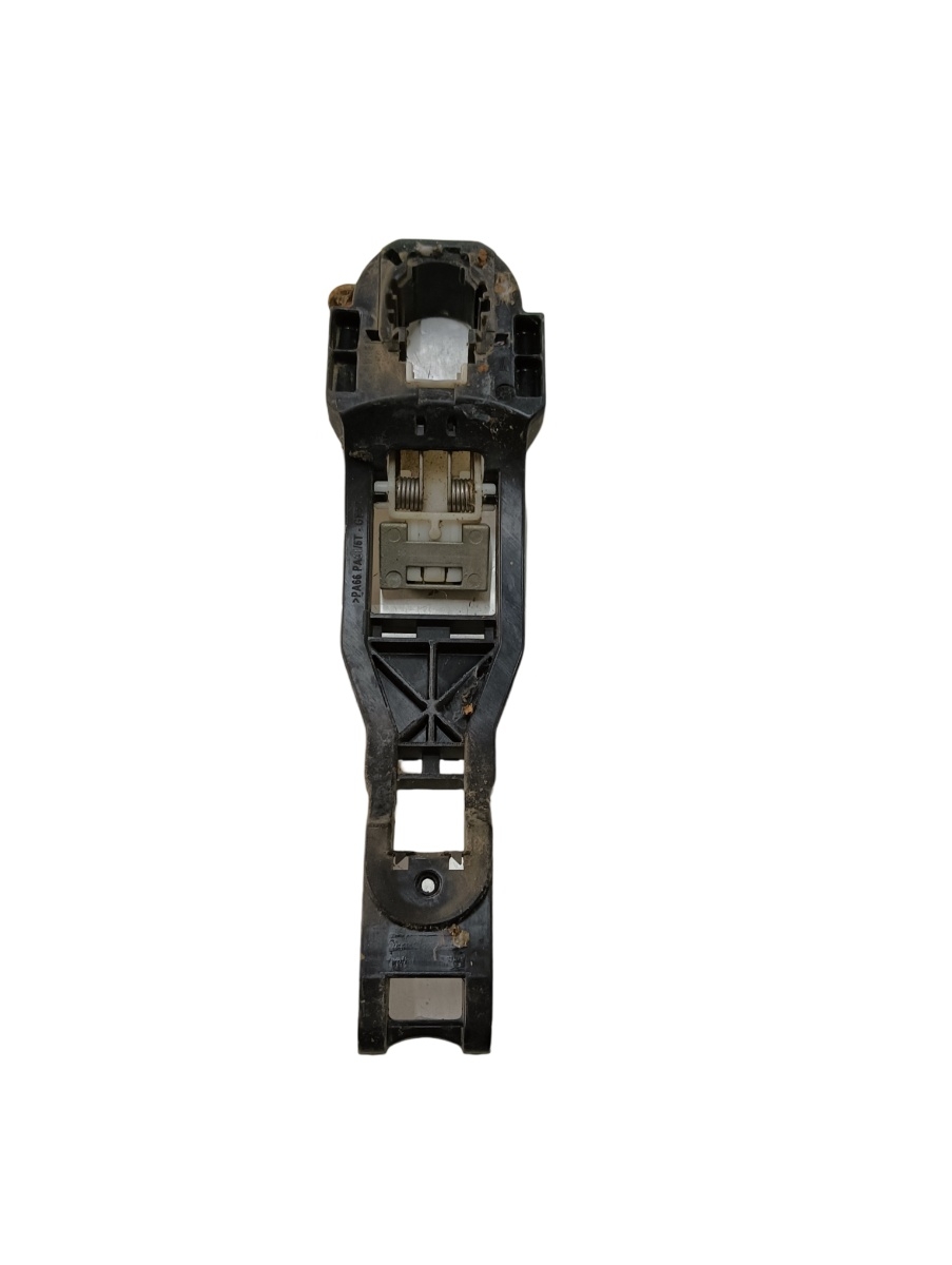 Maner usa interior  dreapta spate SEAT TOLEDO II 1M2 1998 - 2006