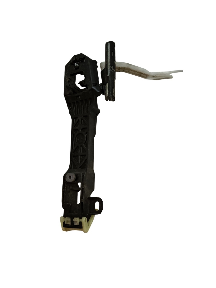 Maner usa interior  dreapta spate TOYOTA LAND CRUISER 150 TRJ15_, KDJ15_, GRJ15_, GDJ15_ 2009 - > – foto 2