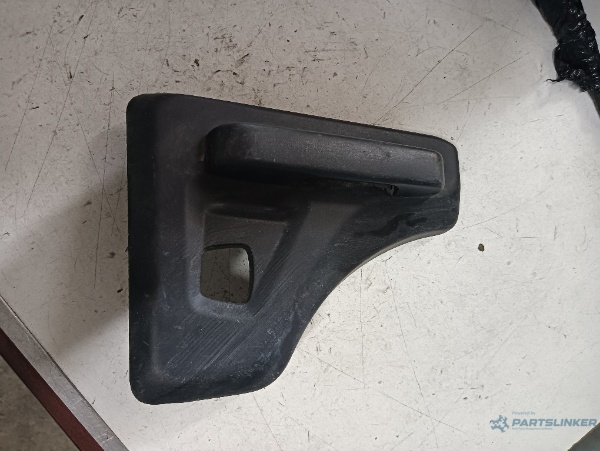 Maner usa interior  spate DACIA LODGY [ 2012 - > ] – foto 2